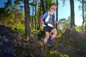 BIB: 
                            <button type="button" onclick="openModal(18933326)" class="btn btn-primary btn-sm float-right btn-popup" data-toggle="modal" data-target=".modal-high-quality">
                        <i class="fas fa-shopping-cart"></i> Add to Cart
                    </button>
                                            <button type="button" onclick="isThisMe(18933326, true)" class="btn btn-success btn-sm float-right btn-popup btn-isme hidden" data-toggle="tooltip" data-placement="bottom" title="นี่คือรูปของคุณใช่ไหม คลิกที่นี่เพื่อเอาเข้าอัลบั้ม">
                        <i class="fas fa-plus"></i> Add to album
                    </button>
                    <button type="button" onclick="isThisMe(18933326, false)" class="btn btn-warning btn-sm float-right btn-popup btn-isnotme hidden">
                        <i class="fas fa-ban"></i> Remove from album
                    </button>